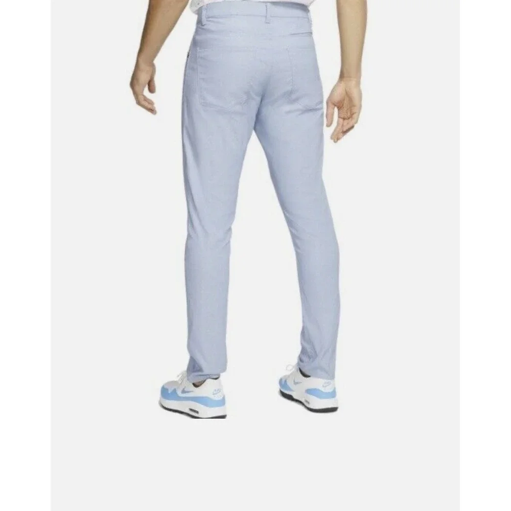 Nike new golf